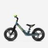 cariboo magnesiumpro modry