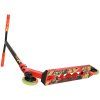 story hight roller red 3