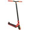 story hight roller red 7
