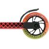 story hight roller red 8
