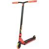 story hight roller red 1