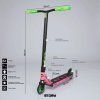 scooter story highroller air 2