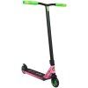 scooter story highroller air 7