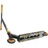 story high roller air blackgold 3