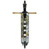 story high roller air blackgold 5