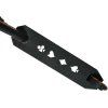 story high roller air blackgold 6