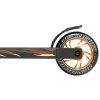 story high roller air blackgold 8