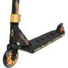 story high roller air blackgold 9