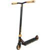 story high roller air blackgold 1