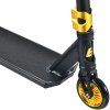scooter story blitz black gold 3