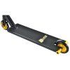 scooter story blitz black gold 5