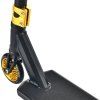 scooter story blitz black gold 6
