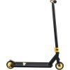 scooter story blitz black gold 7