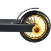 scooter story blitz black gold 8