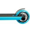 story blitz mint 9