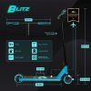 story blitz mint 2