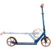 Story Uban GO Scooter Navy 3