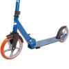 Story Uban GO Scooter Navy 8