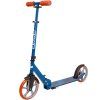 Story Uban GO Scooter Navy 1