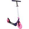 story night rider scooter purple 6