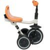 Story Scooter FlexiTrike Cream 3