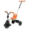 Story Scooter FlexiTrike Cream 6