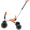 Story Scooter FlexiTrike Cream 7