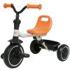 Story Scooter FlexiTrike Cream 8