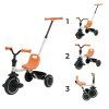 Story Scooter FlexiTrike Cream 1