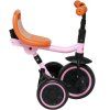 Story Scooter FlexiTrike Pink 3