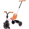 Story Scooter FlexiTrike Pink 6