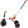 Story Scooter FlexiTrike Pink 7