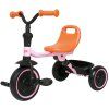 Story Scooter FlexiTrike Pink 8