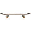 skateboard skateboard story rast 2