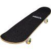 skateboard skateboard story rast 3