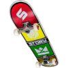 skateboard skateboard story rast 4