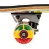 skateboard skateboard story rast 5