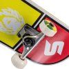 skateboard skateboard story rast 6