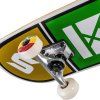 skateboard skateboard story rast 7