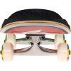 skateboard skateboard story rast 8