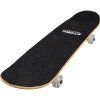 skateboard skateboard story eagl 2