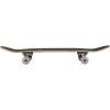 skateboard skateboard story eagl 3
