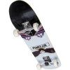 skateboard skateboard story eagl 4