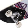skateboard skateboard story eagl 7
