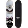 skateboard skateboard story eagl 1