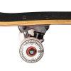 skateboard skateboard story eye 5