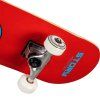 skateboard skateboard story eye 6