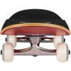 skateboard skateboard story eye 7