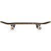skateboard skateboard story home 2