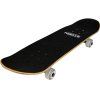 skateboard skateboard story home 3